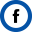 Compartir en Facebook