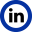 Compartir en LinkedIn