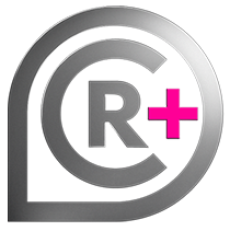 Radio Congreso Icon