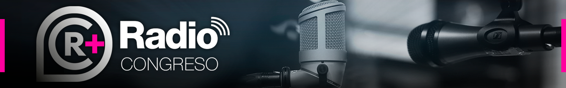 radio_congreso