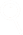 Ícono de bloque