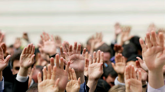  Mecanismos de Participación Ciudadana a fin de Atender las Inquietudes, Propuestas y Sugerencias de las Audiencias 