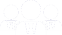 Icono de la galería