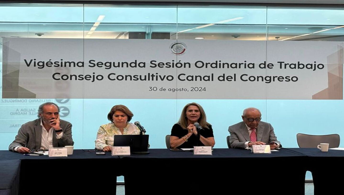 Imagen de sesión