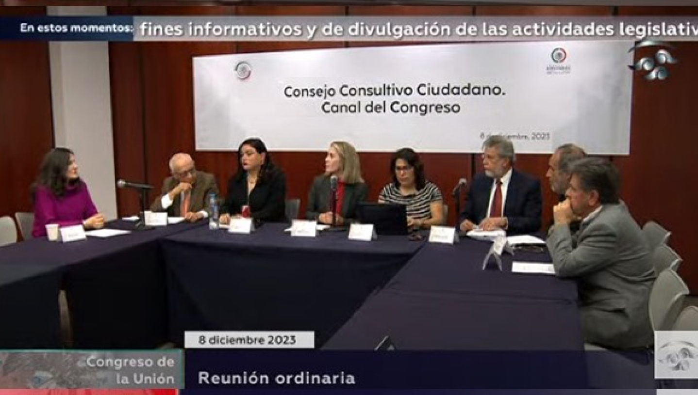 Imagen de sesión