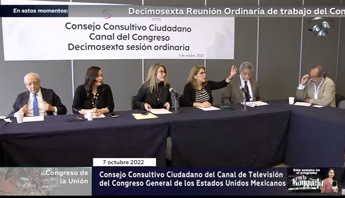 Imagen de sesión