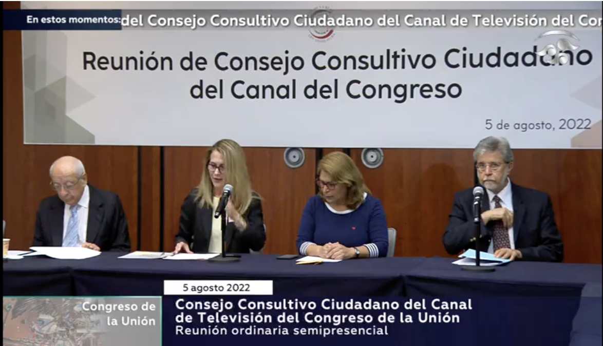 Imagen de sesión