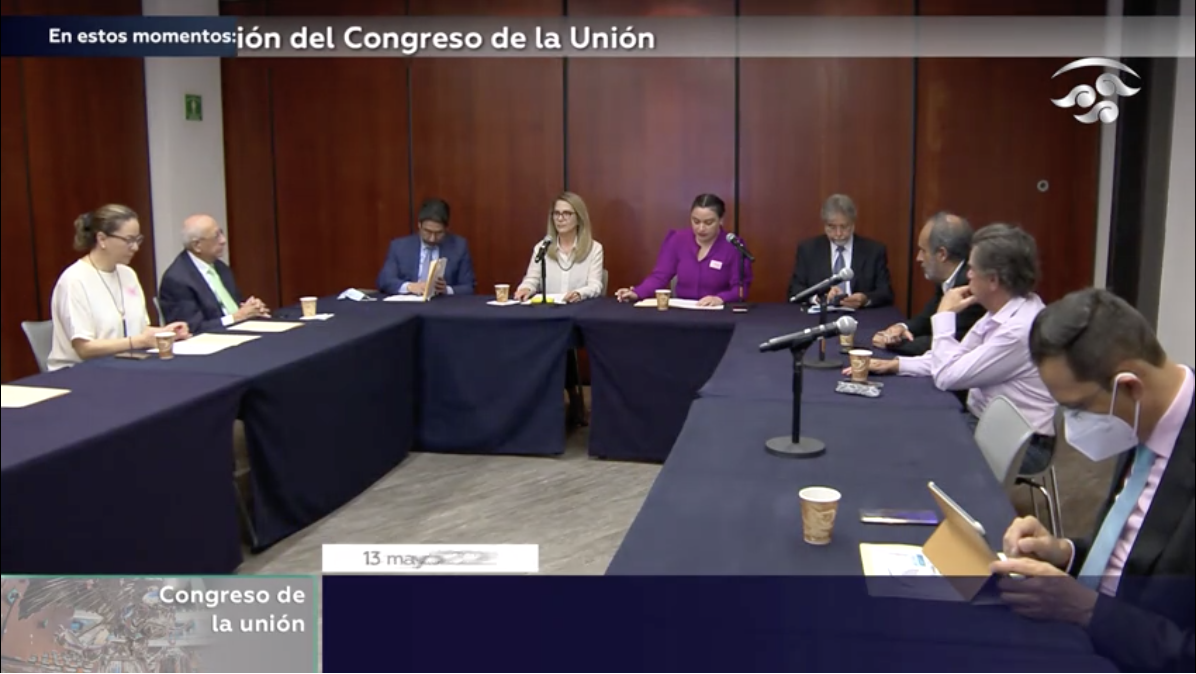 Imagen de sesión