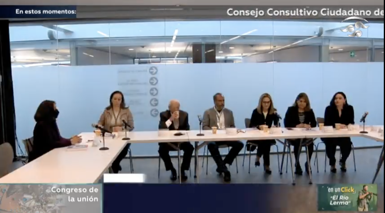 Imagen de sesión