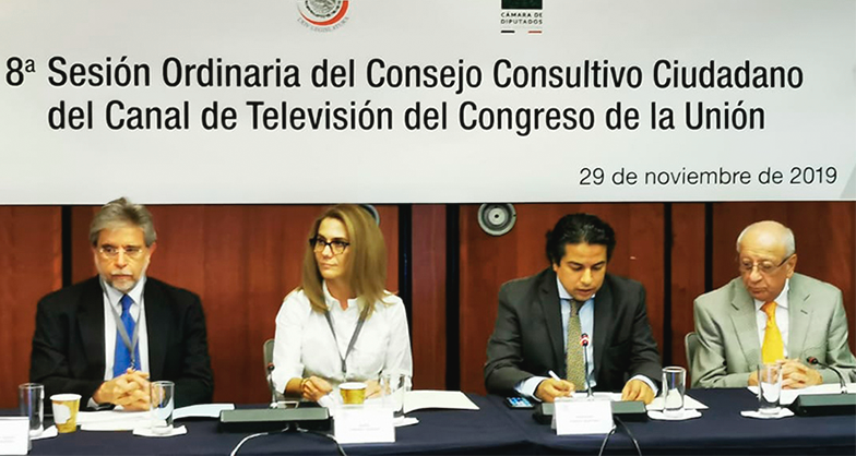 Imagen de sesión