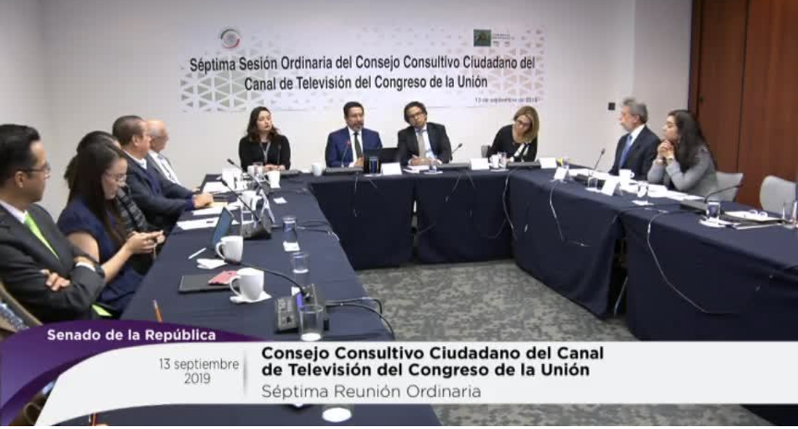 Imagen de sesión