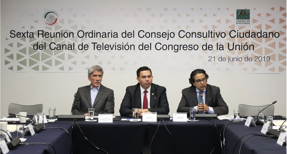 Imagen de sesión