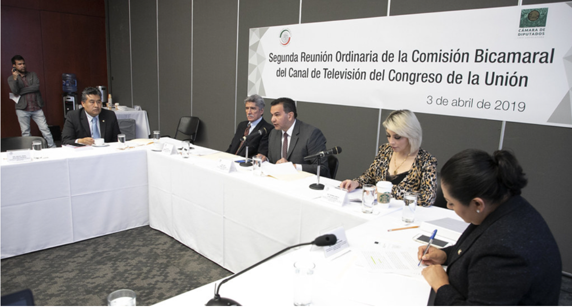 Imagen de sesión