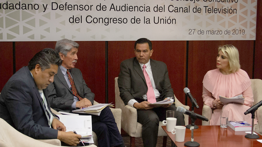 Imagen de sesión