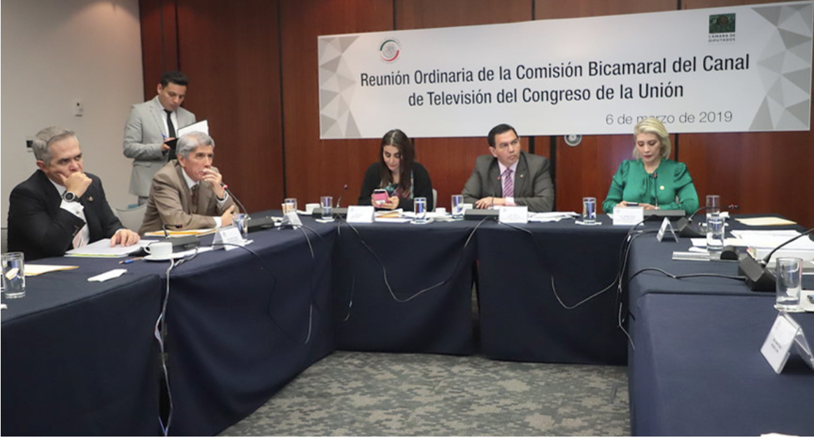 Imagen de sesión