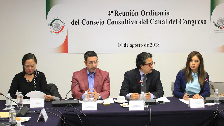 Imagen de sesión
