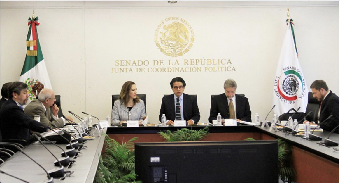 Imagen de sesión