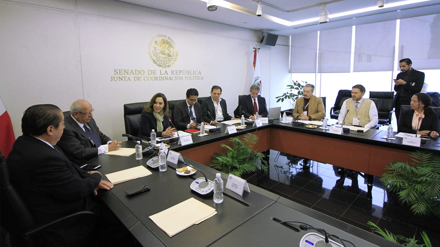 Imagen de sesión