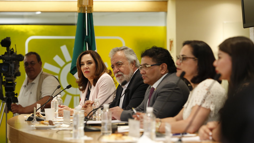 Imagen de sesión