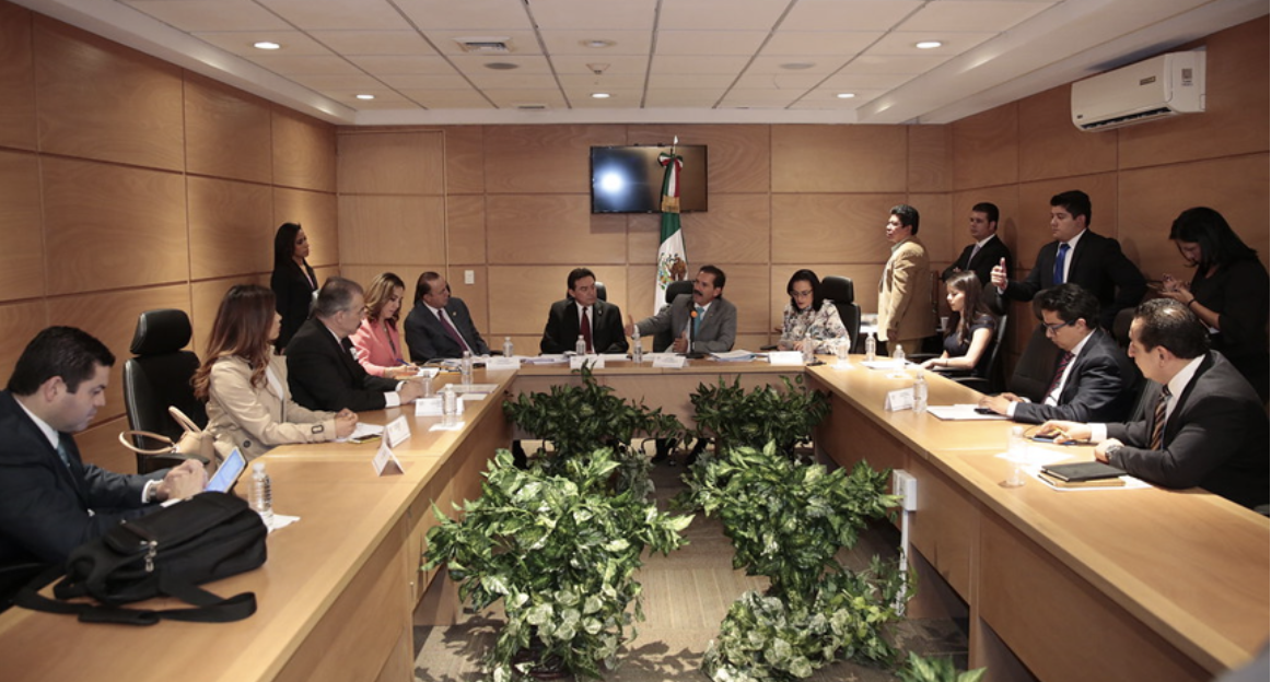 Imagen de sesión