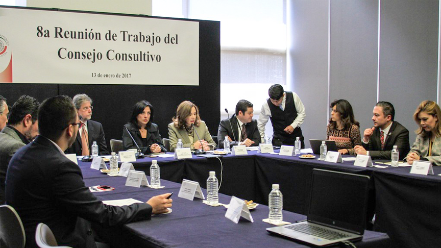 Imagen de sesión