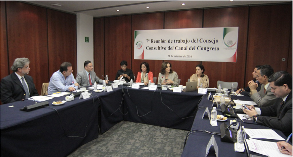 Imagen de sesión
