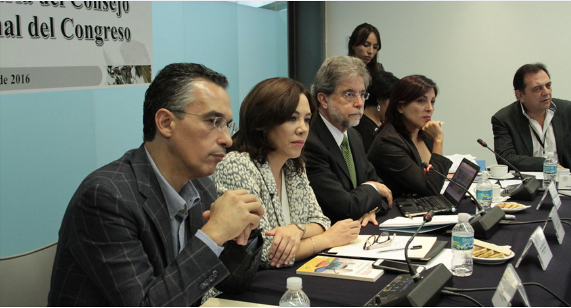Imagen de sesión