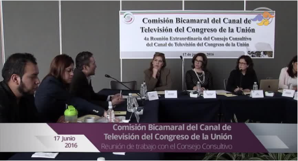 Imagen de sesión