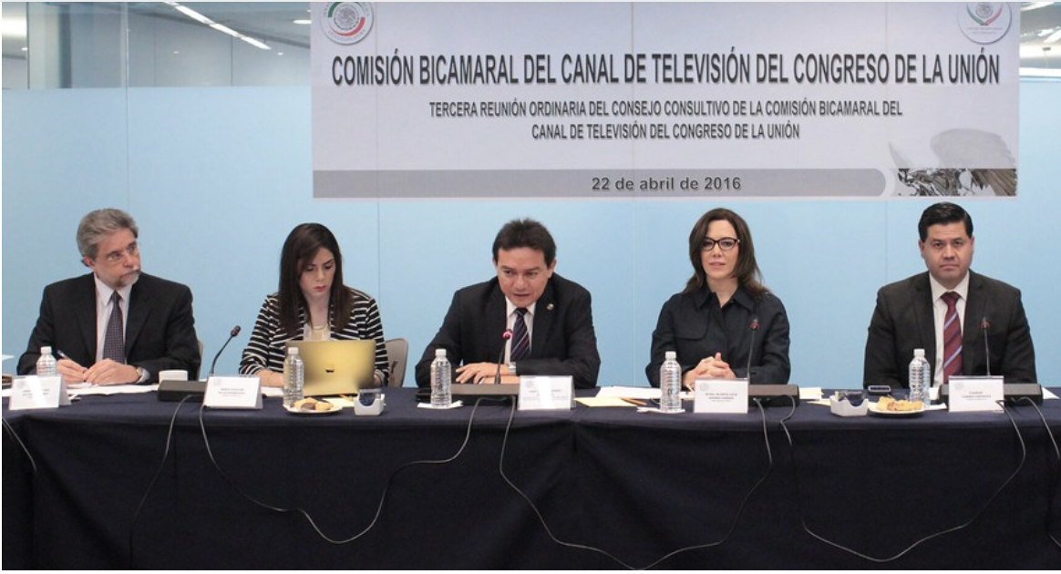 Imagen de sesión