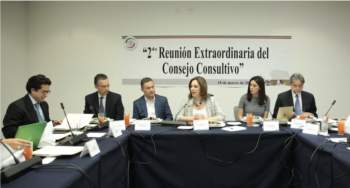 Imagen de sesión
