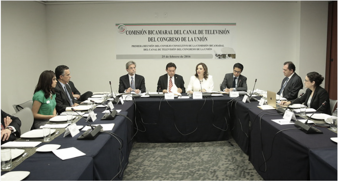 Imagen de sesión
