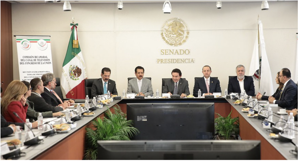 Imagen de sesión