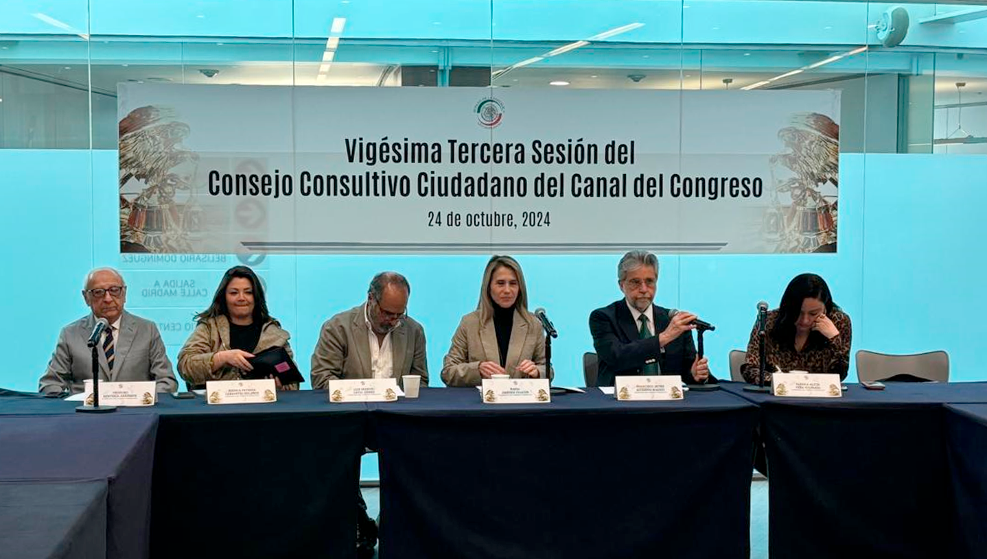 Imagen de sesión
