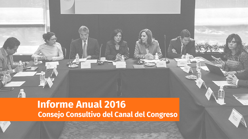 Imagen de informe