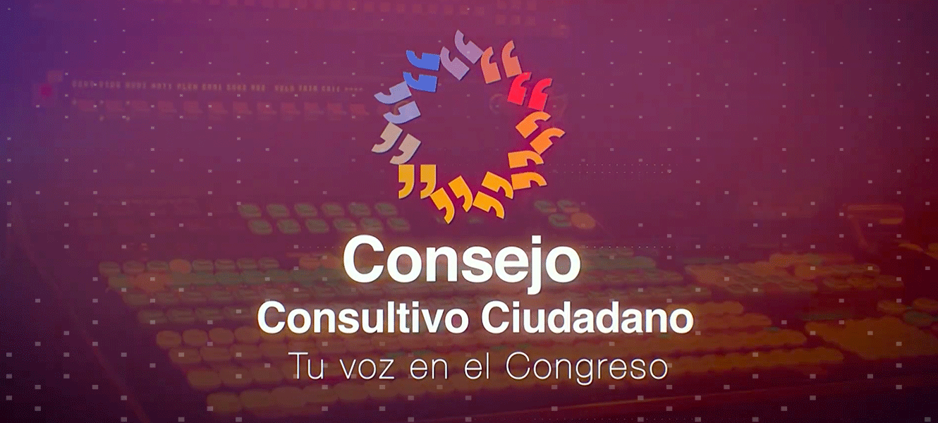 Imagen de la tarjeta