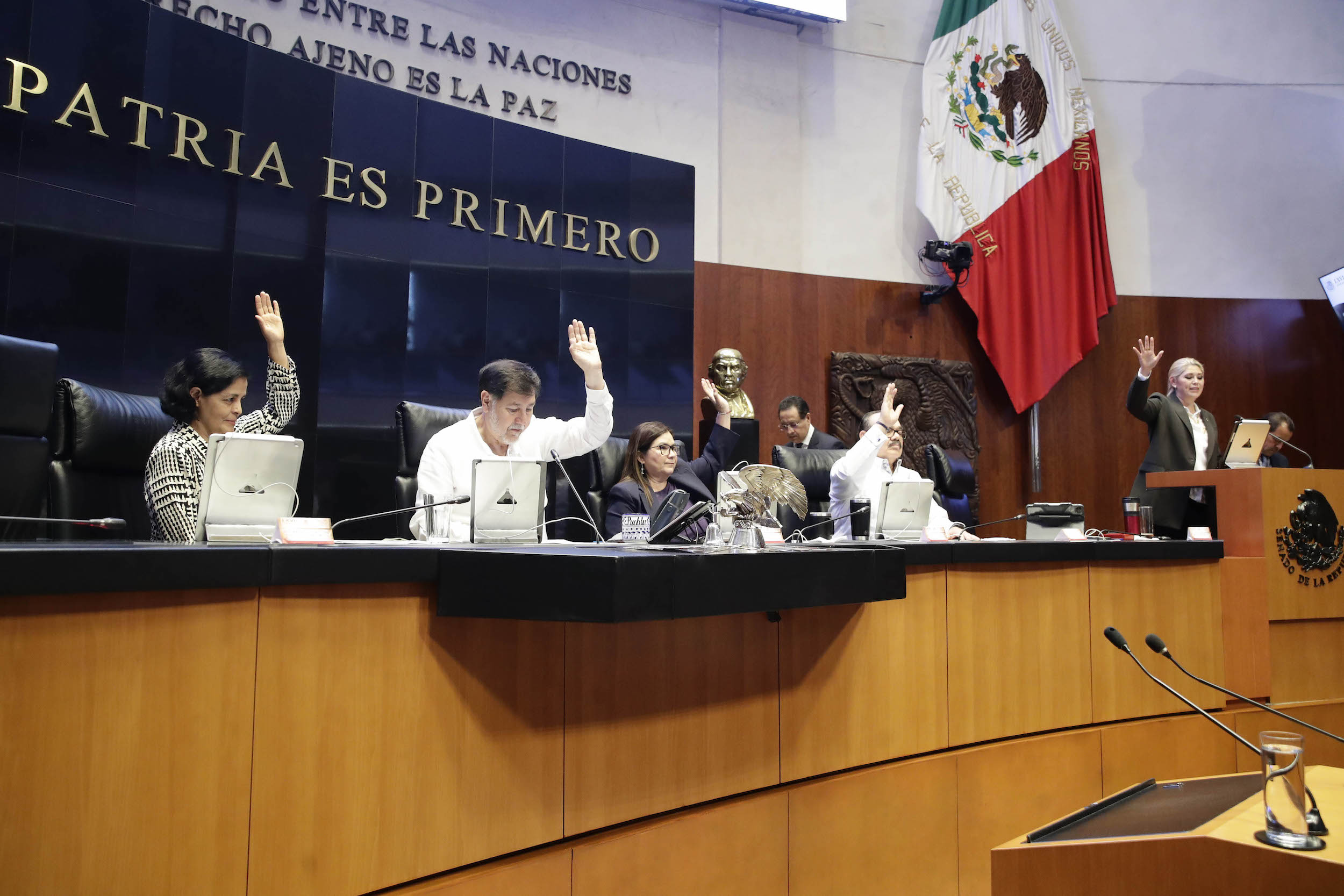 img_noticia