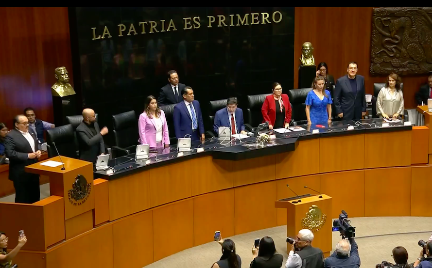 img_noticia