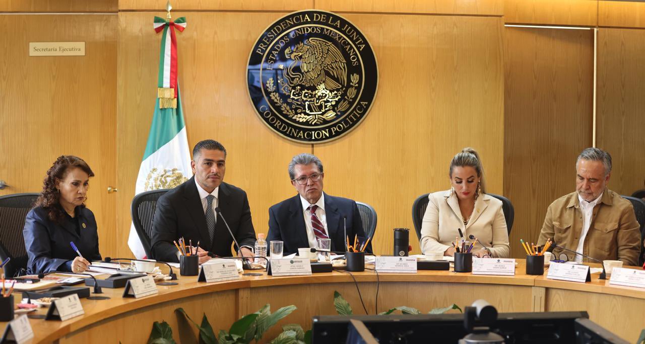 img_noticia