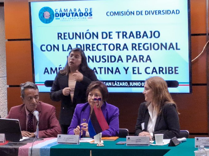 img_noticia