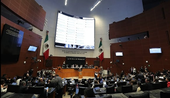 img_noticia