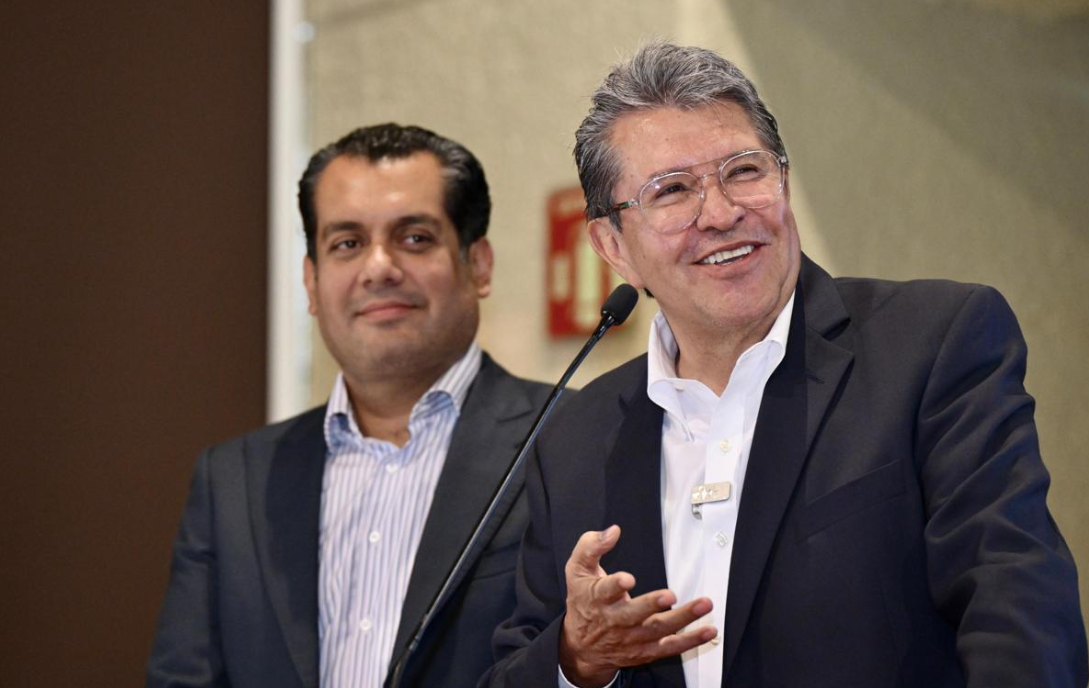 img_noticia