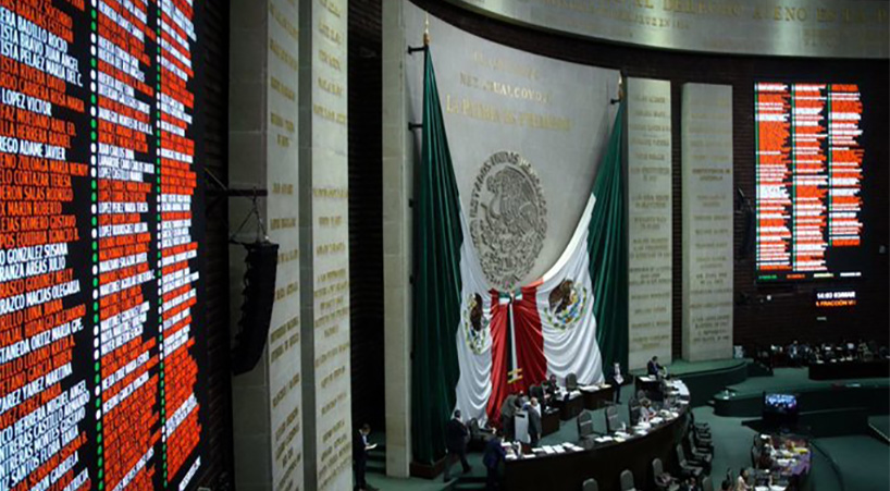 img_noticia