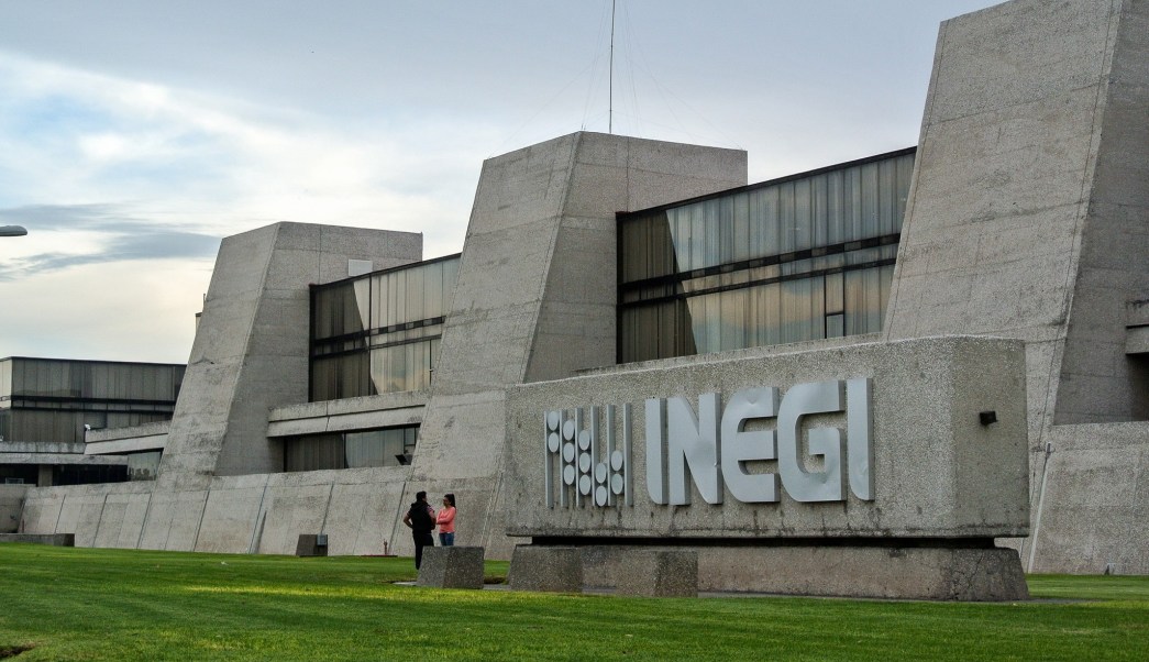 img_noticia