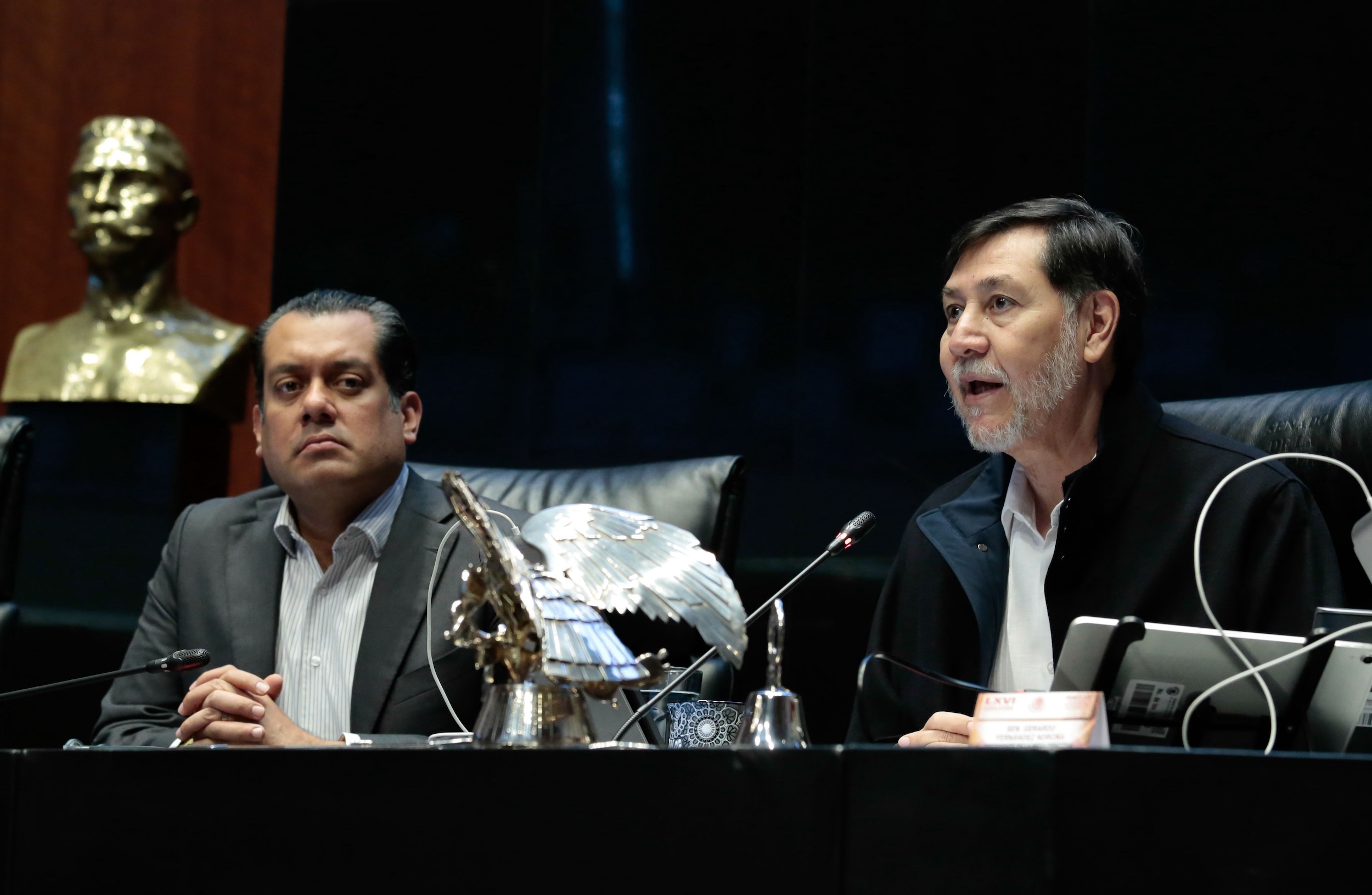 img_noticia