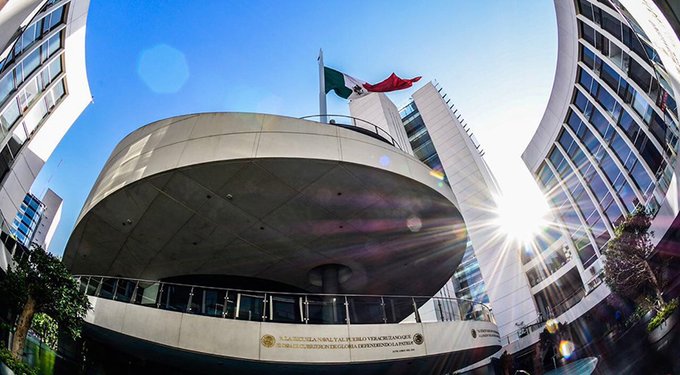 img_noticia