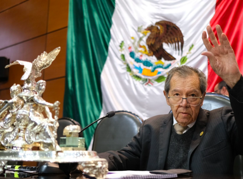 img_noticia
