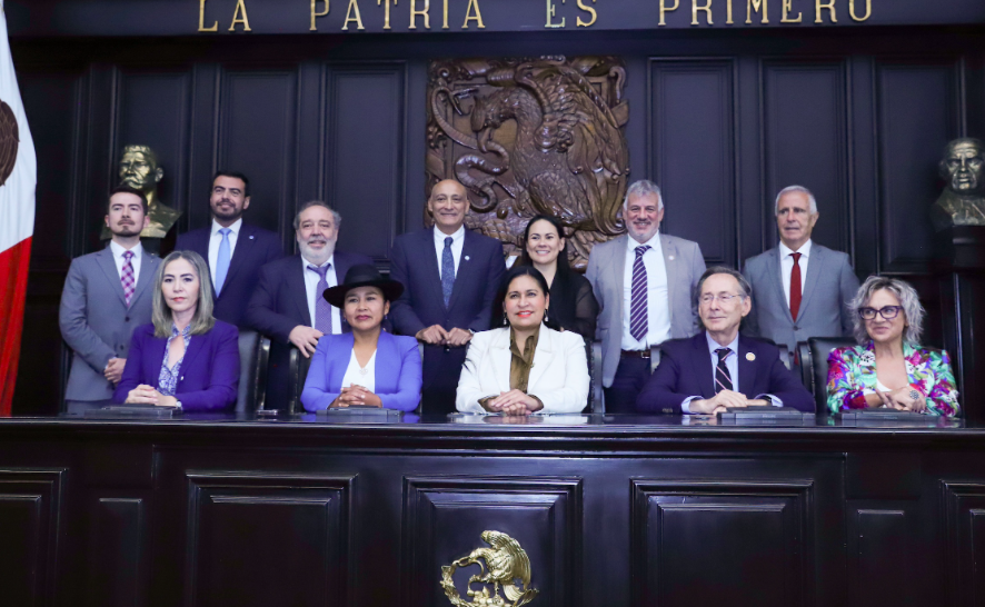 img_noticia