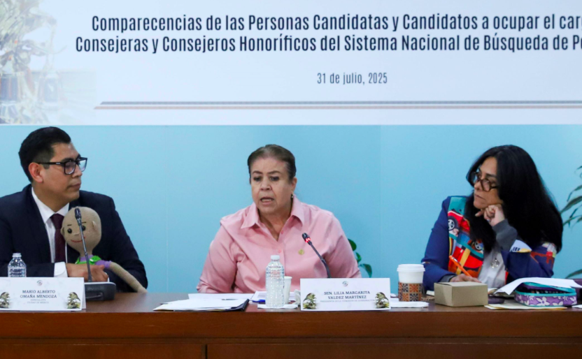 img_noticia