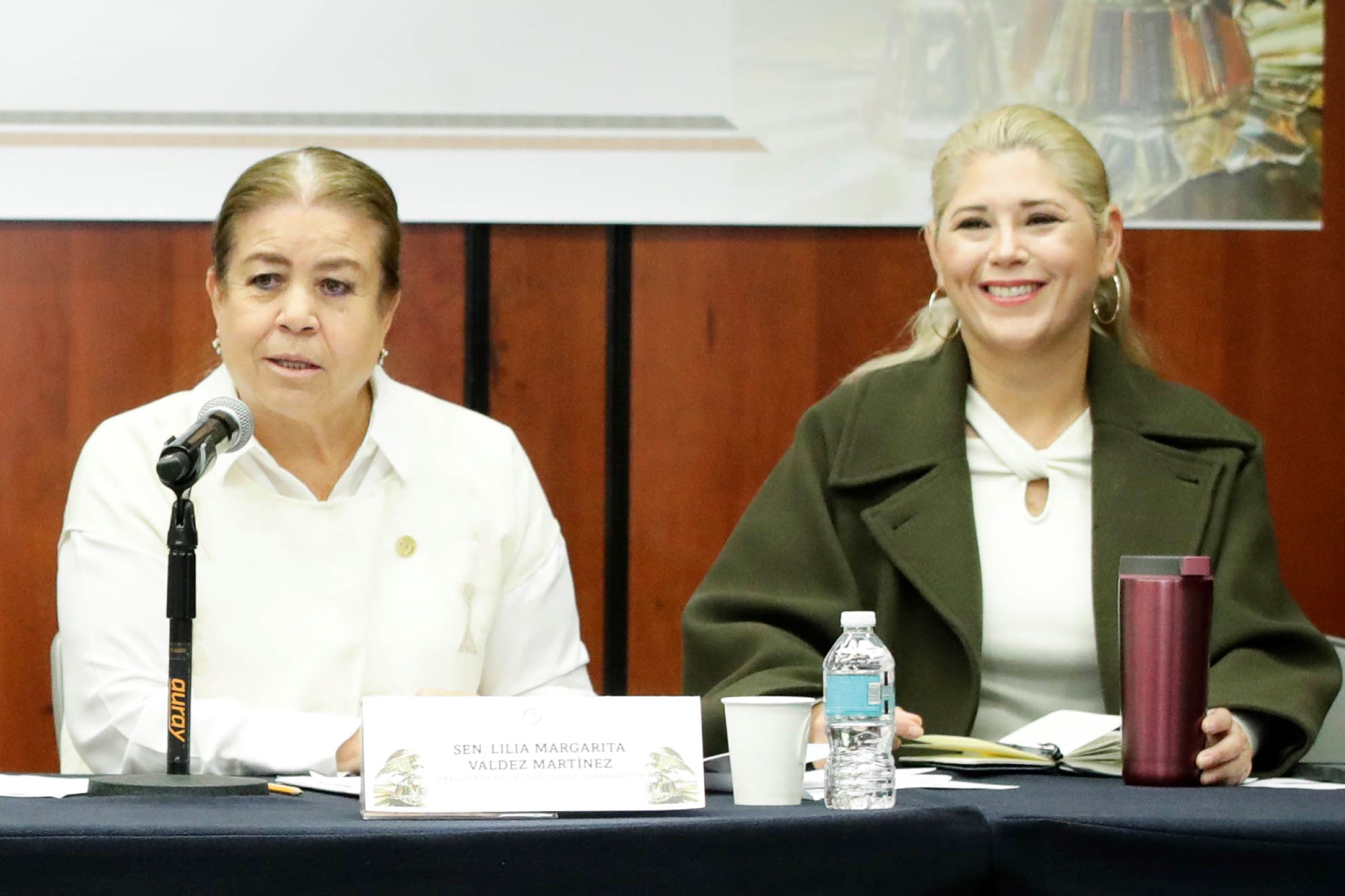 img_noticia