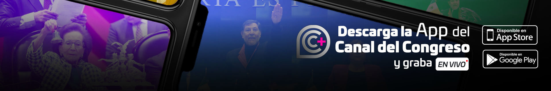 COMPAR 2022